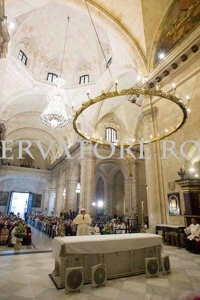 %_tempFileName03891_20092015%