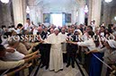 %_tempFileName03674_20092015%