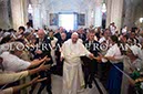 %_tempFileName03675_20092015%