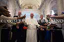 %_tempFileName03678_20092015%