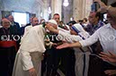 %_tempFileName03680_20092015%