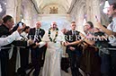 %_tempFileName03694_20092015%