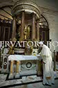 %_tempFileName03724_20092015%
