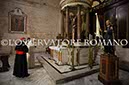 %_tempFileName03739_20092015%