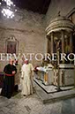%_tempFileName03744_20092015%