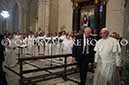 %_tempFileName03749_20092015%