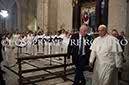 %_tempFileName03750_20092015%
