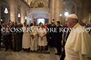 %_tempFileName03752_20092015%