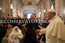 %_tempFileName03757_20092015%