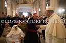 %_tempFileName03758_20092015%