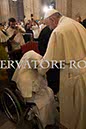 %_tempFileName03762_20092015%