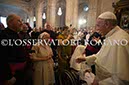%_tempFileName03767_20092015%