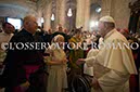 %_tempFileName03769_20092015%