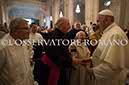 %_tempFileName03771_20092015%