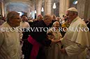 %_tempFileName03772_20092015%