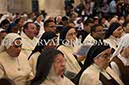 %_tempFileName03877_20092015%