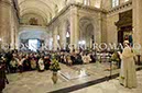 %_tempFileName03881_20092015%