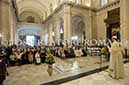 %_tempFileName03882_20092015%