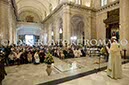 %_tempFileName03883_20092015%