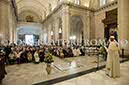 %_tempFileName03884_20092015%