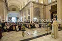 %_tempFileName03885_20092015%