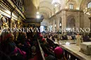 %_tempFileName03893_20092015%