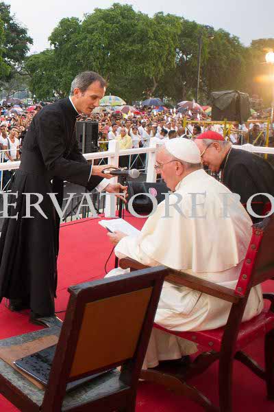 %_tempFileName04068_20092015%