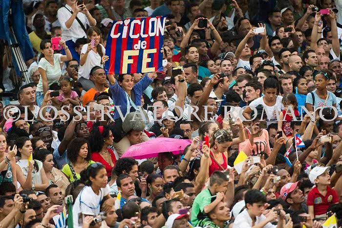 %_tempFileName04081_20092015%