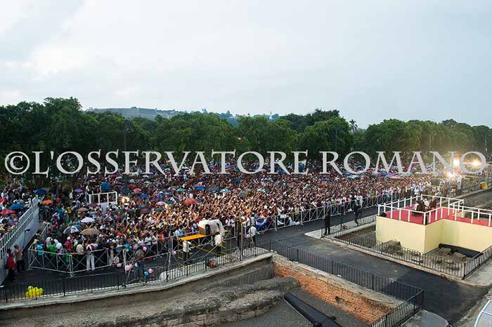 %_tempFileName04087_20092015%