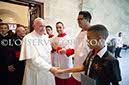 %_tempFileName03952_20092015%