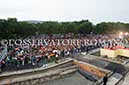 %_tempFileName04036_20092015%