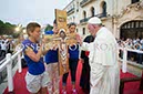 %_tempFileName04039_20092015%