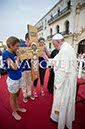 %_tempFileName04042_20092015%