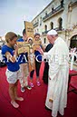 %_tempFileName04043_20092015%