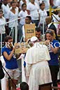 %_tempFileName04048_20092015%