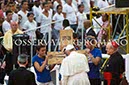 %_tempFileName04051_20092015%
