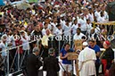 %_tempFileName04055_20092015%