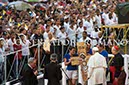 %_tempFileName04056_20092015%
