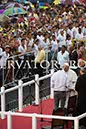 %_tempFileName04067_20092015%