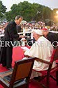 %_tempFileName04068_20092015%