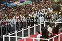 %_tempFileName04082_20092015%