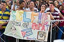 %_tempFileName04092_20092015%
