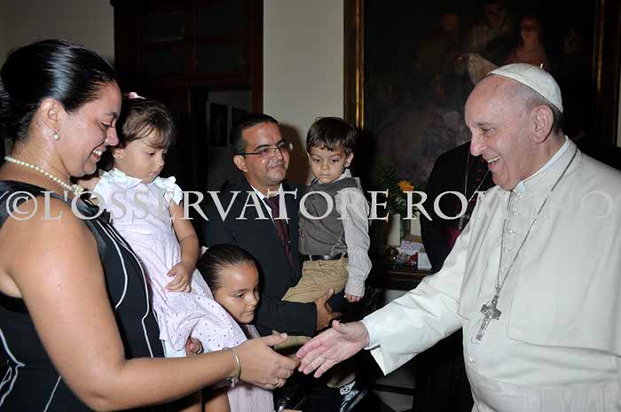 %_tempFileName04294_21092015%
