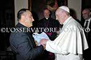 %_tempFileName04259_21092015%