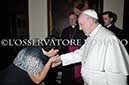 %_tempFileName04269_21092015%