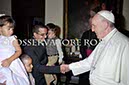 %_tempFileName04289_21092015%