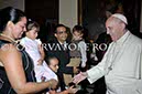 %_tempFileName04293_21092015%