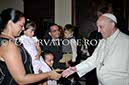 %_tempFileName04294_21092015%