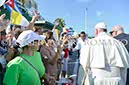 %_tempFileName04785_21092015%