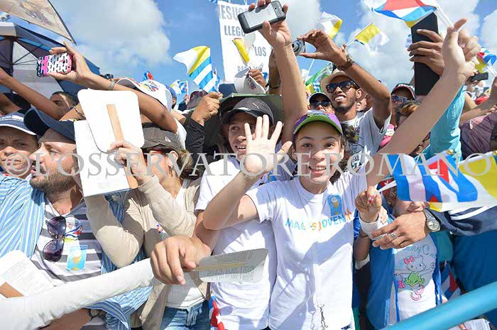 %_tempFileName04916_21092015%
